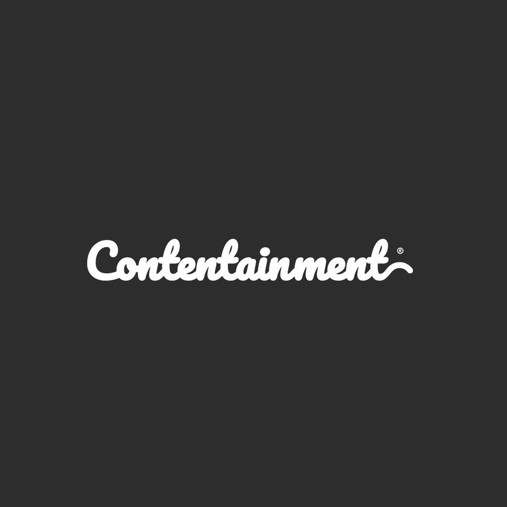 Contentainment Creators
