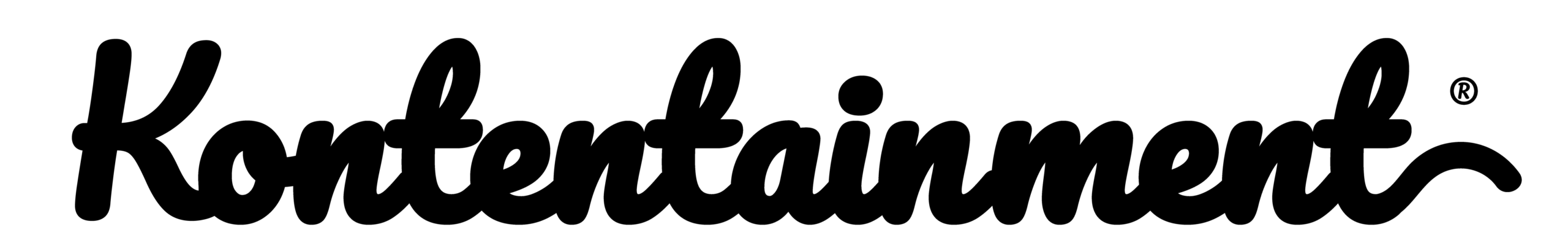 Kontentainment