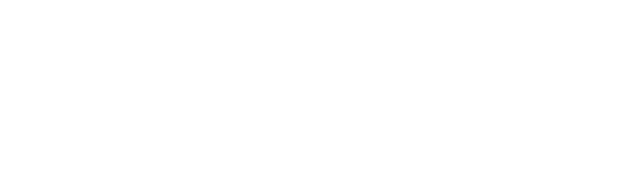 Kontentainment