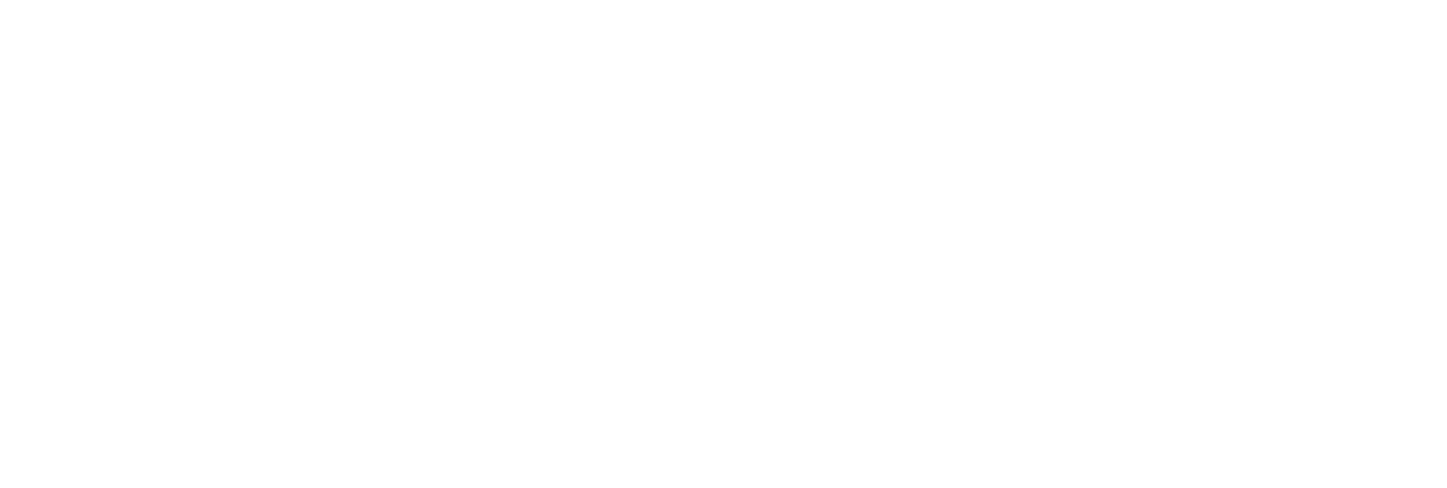 Kontentainment
